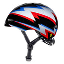 Nutcase Little Nutty MIPS Helmet Youth Spark