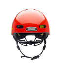 Nutcase Little Nutty MIPS Helmet Youth Supa Dupa