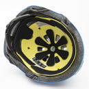 Nutcase Little Nutty MIPS Helmet Youth Supa Dupa