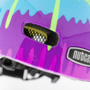 Nutcase Little Nutty MIPS Helmet Youth Tie Dye