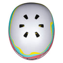 Nutcase Little Nutty MIPS Youth Helmet Vibe Matte