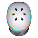 Nutcase Little Nutty MIPS Youth Helmet Vibe Matte