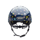 Nutcase Little Nutty MIPS Helmet Youth Stars Are Born