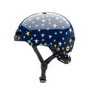 Nutcase Little Nutty MIPS Helmet Youth Stars Are Born