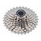 Shimano Cassette HG500 11-32 10-Speed