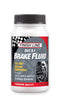 Finish Line Hp Brake Fluid Dot 5.1 4Oz