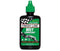Finish Line Wet Lube 60ml/2Oz