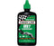 Finish Line Wet Lube 120ml/4Oz