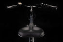 Cube Town One 400 Electric Hybrid Bike Iridium'n'Black (2020)