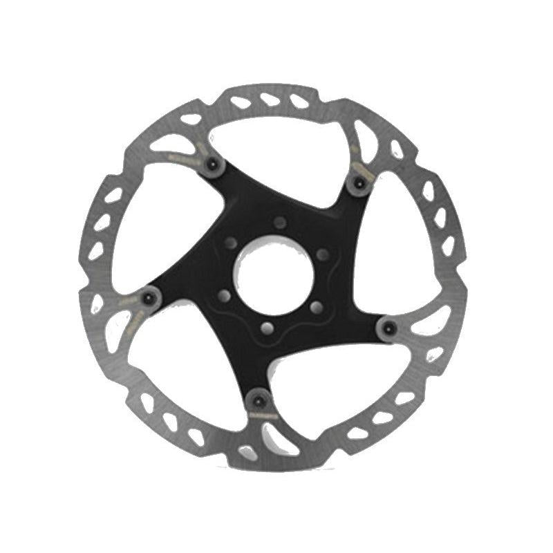 OLD CODE Shimano Disc Rotor 160 Disc6 Xt-Rt76