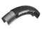 Kenda Tyre 20 x 1 3/8 Kompact Fold DTC/60tpi