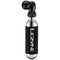 Lezyne Twin Speed Drive Co2 Inflator with 16g Canister