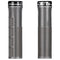 Deity Knuckleduster Lock-On Grips Stealth
