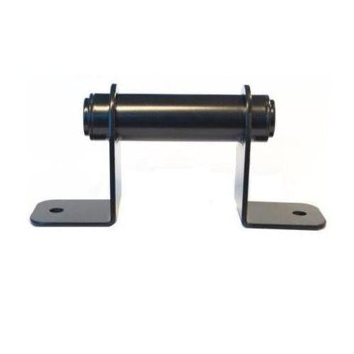 On Track Forkmount 15Tx100 Ute Tray