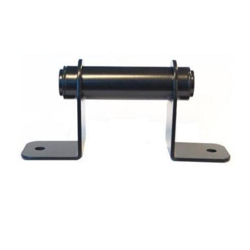 On Track Forkmount 15Tx100 Ute Tray