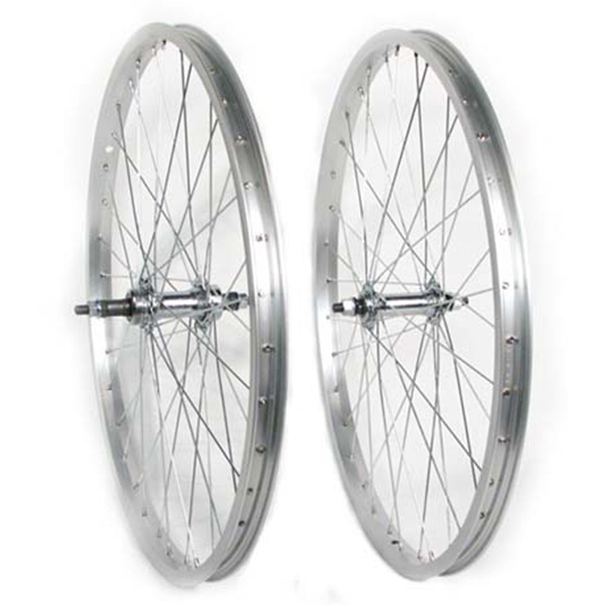 24+ Aluminium Bicycle Wheels 24+ Aluminium Bicycle Wheels