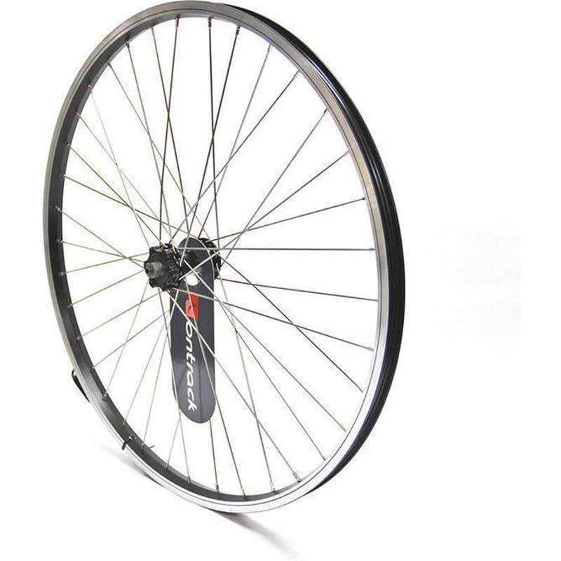 On Track Wheel 27 Dm18-Joytech
