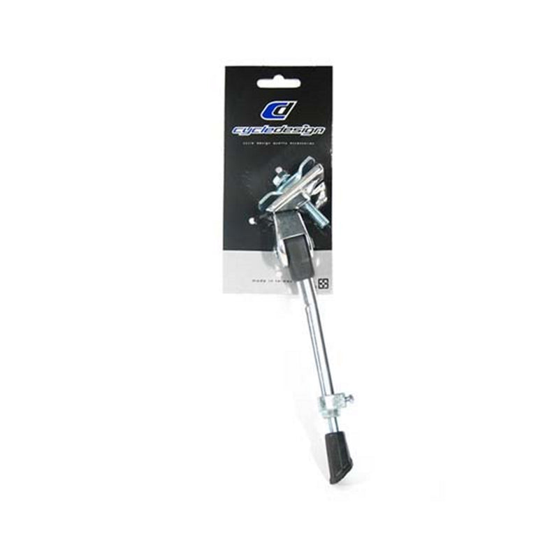 On Track Kickstand 16” – 20” Adjustable