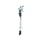 On Track Kickstand 16” – 20” Adjustable