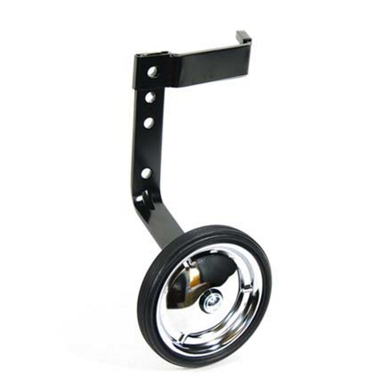 On Track Training Wheels Adjustable 12”,16” and 20”