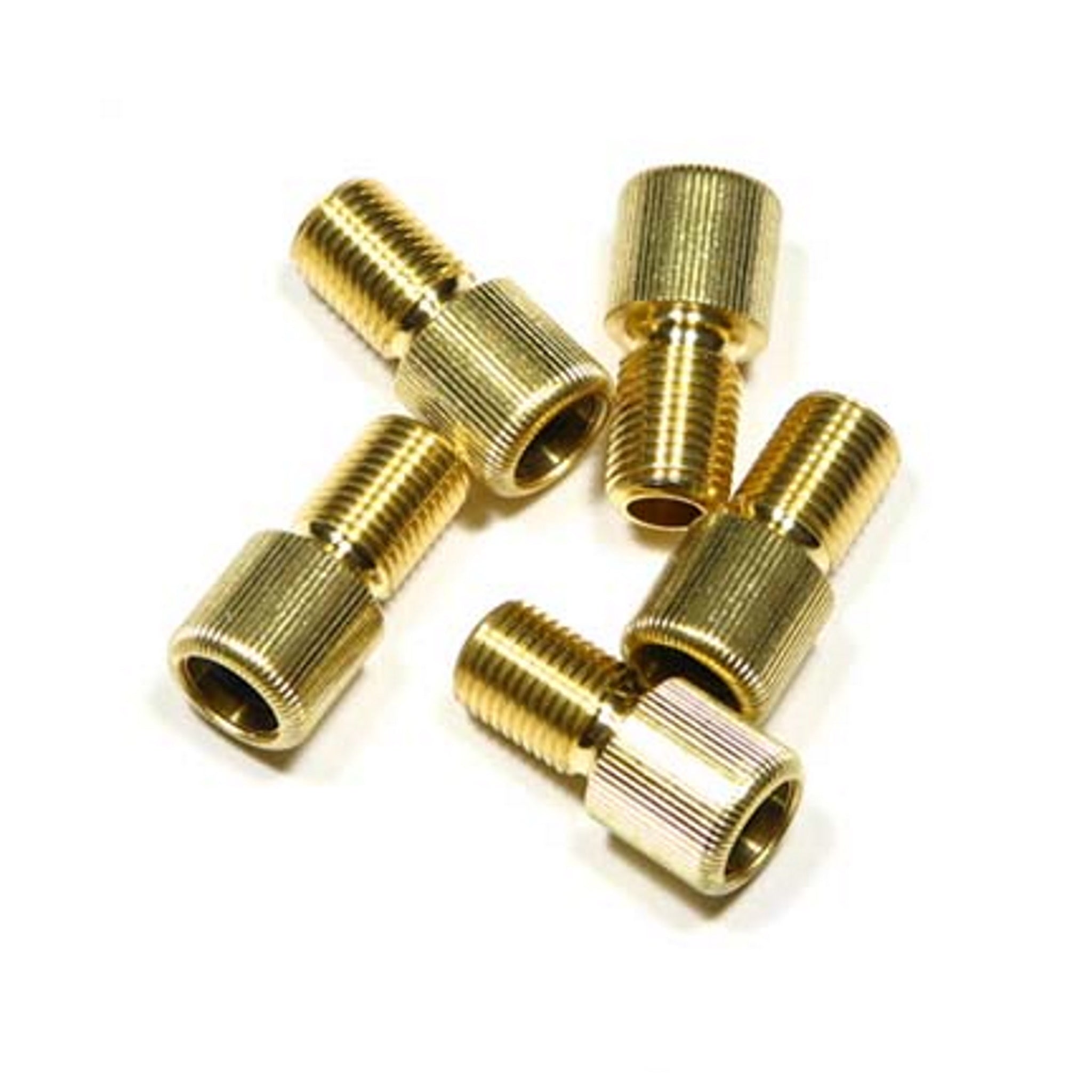 Fv valve bike best sale