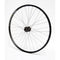 On Track Wheel 29 Rr Cass Disc6 12T x  Sx44 Black