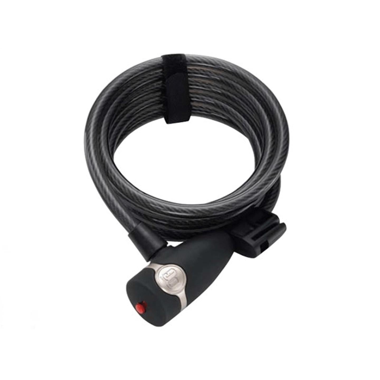 Onguard Lock Cable Key 10mm x 1850mm