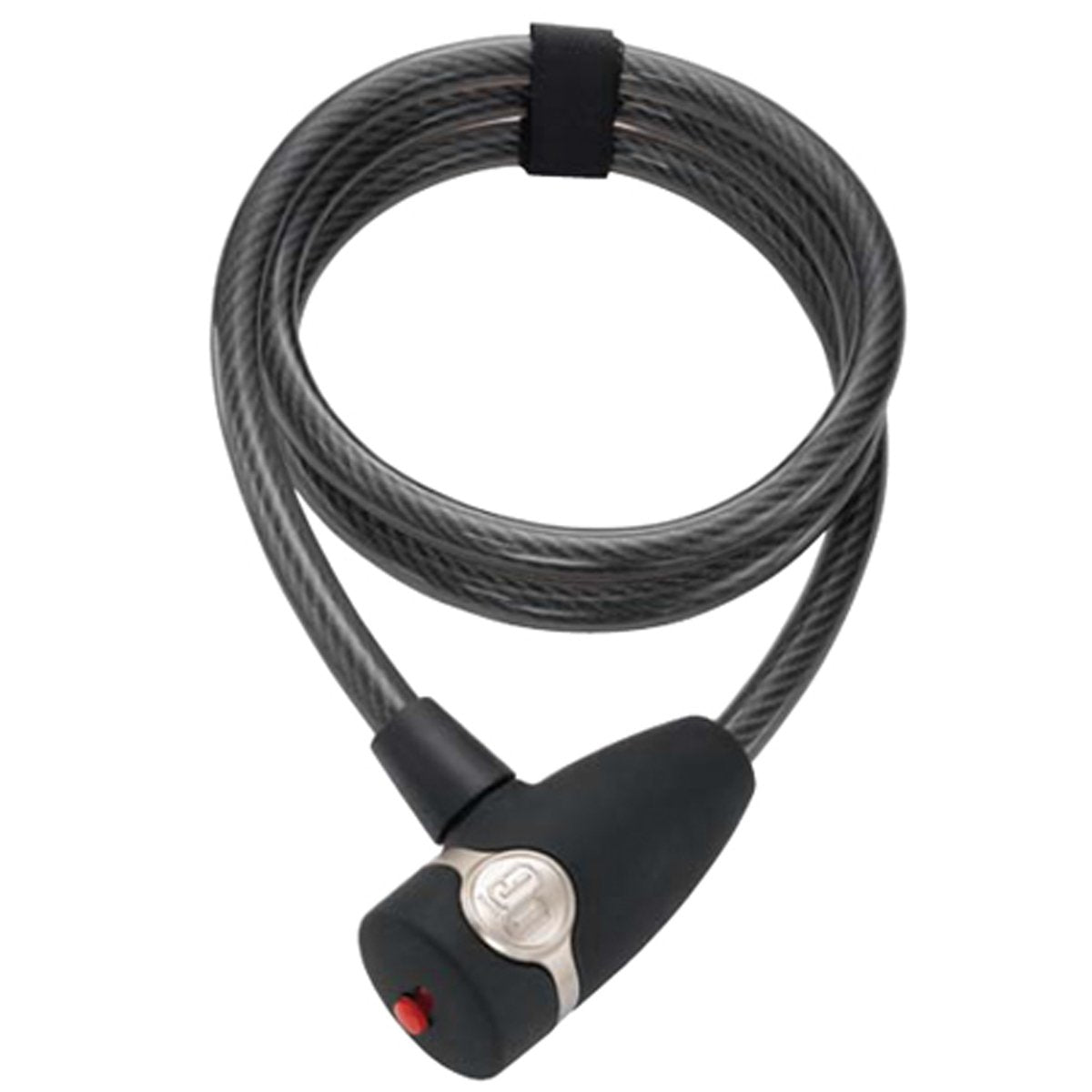 Onguard Lock Cable Key 10x1200