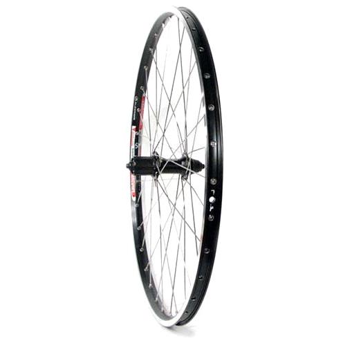 Ontrack 26" Rear Wheel MTB V-Brake Novatec Hubs