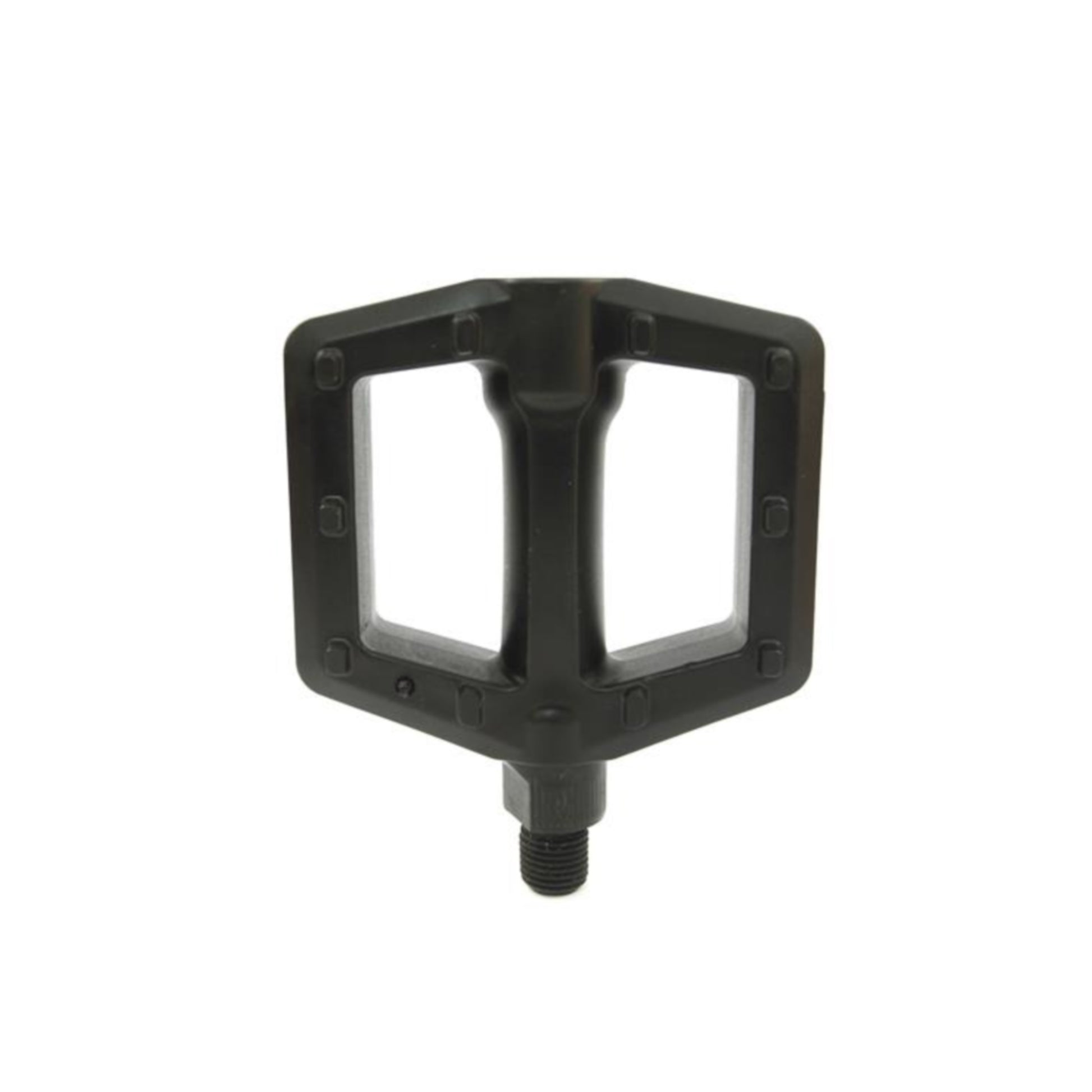 Ontrack Junior Platform Pedal 9/16