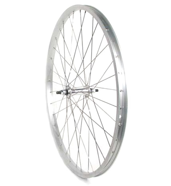 Ontrack MTB Rear Wheel 26” x 1.50” Nutted