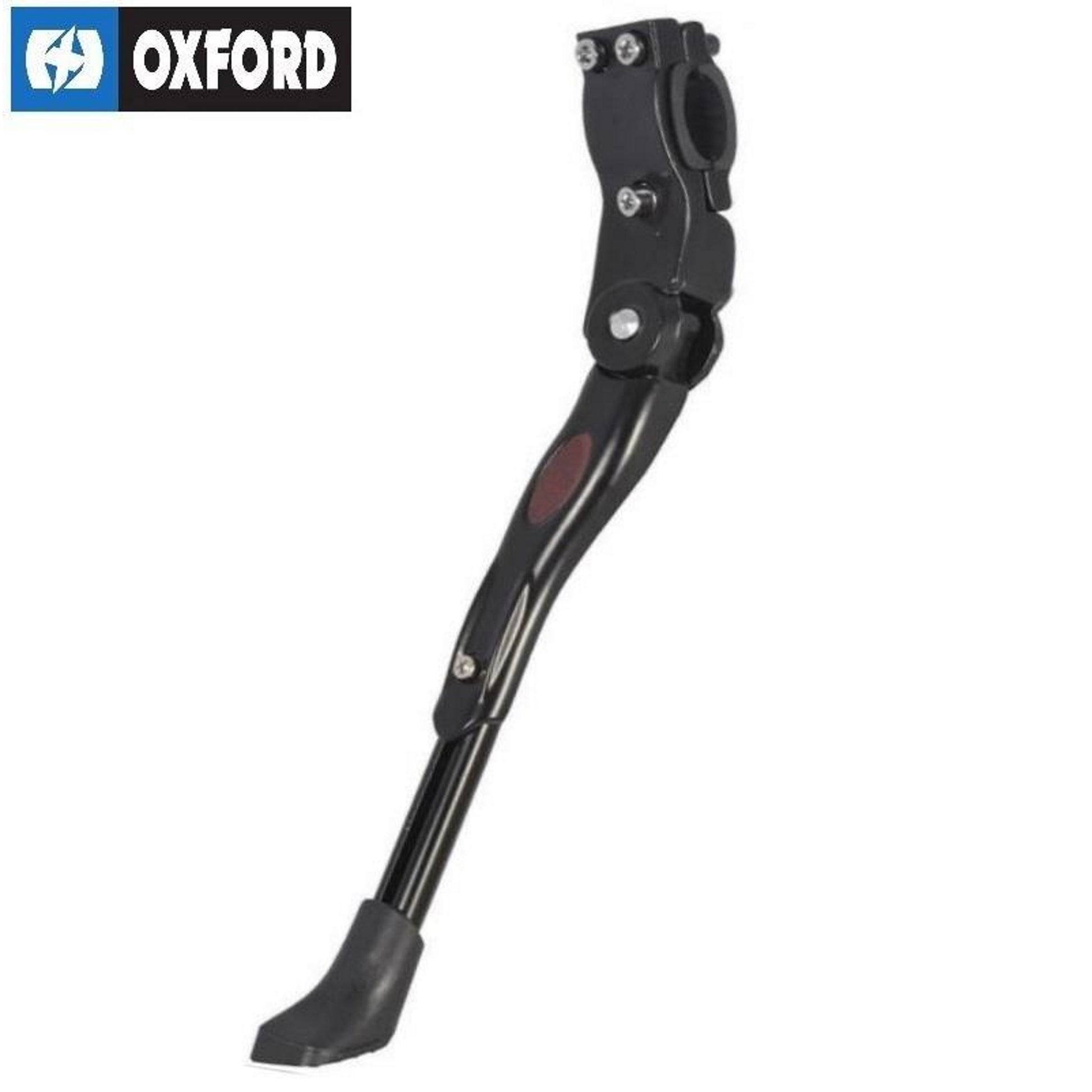 Oxford Dirtyfoot Kick Stand 26-28"