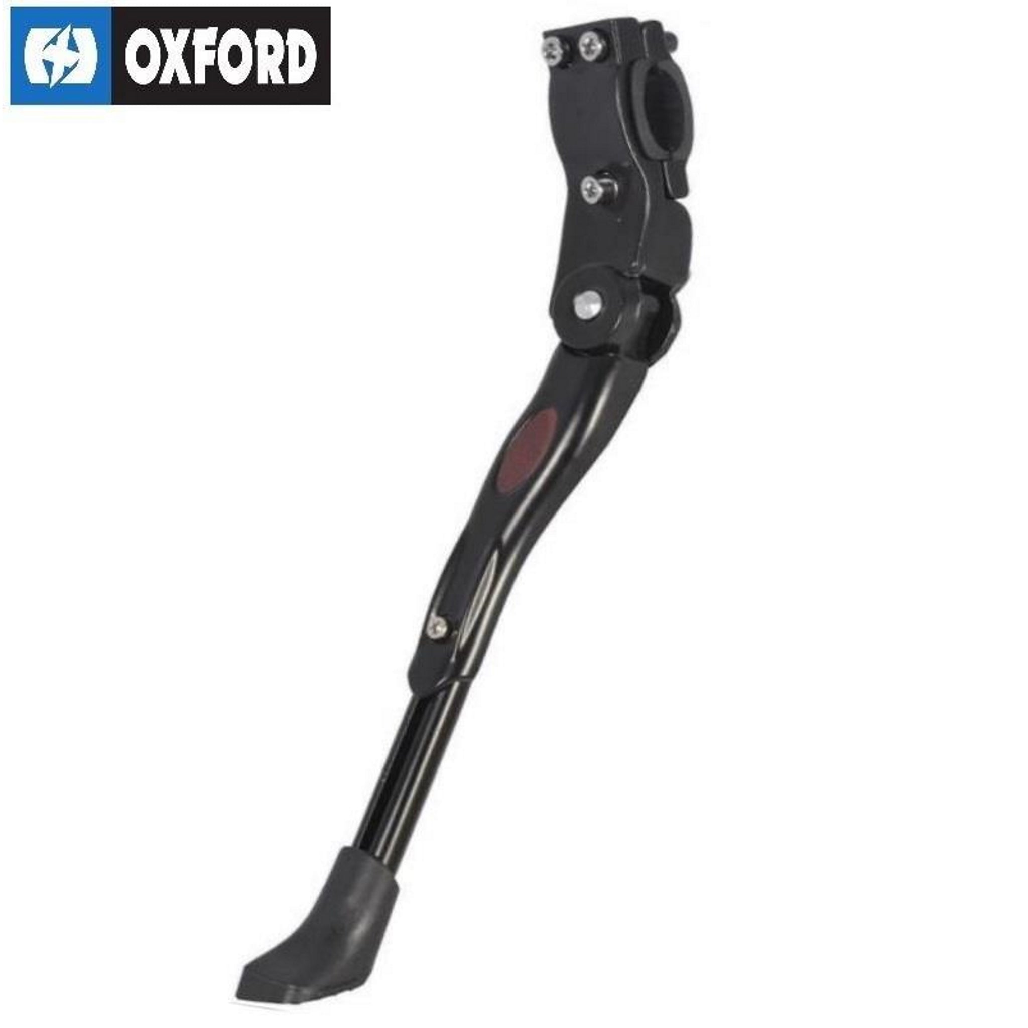 Oxford Dirtyfoot Kick Stand 26-28"