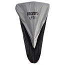 Oxford Bike Cover Aquatex Single