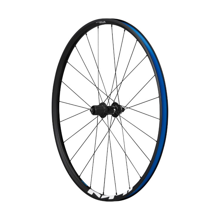 Shimano Wheel 29 MT500 RR Centerlock Boost
