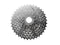 Shimano Cassette 9S 11-34 Hg400