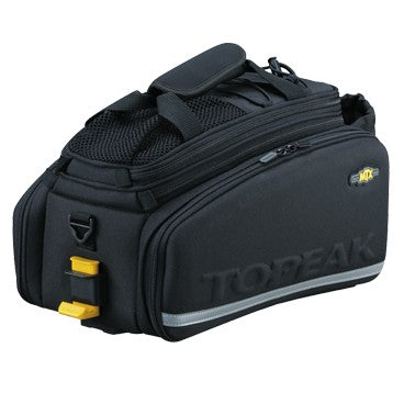 Topeak Bag Carrier-Trunk Dxp-Mtx