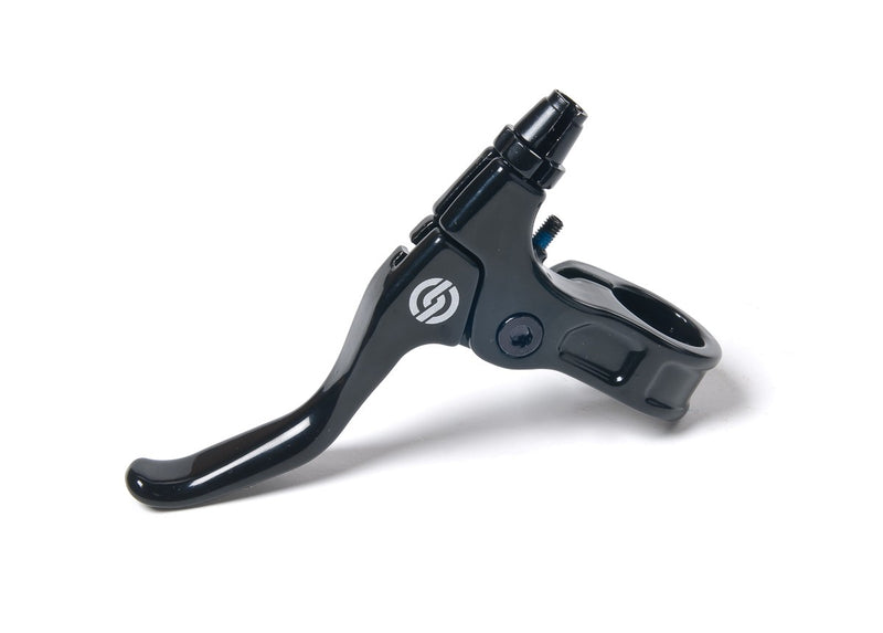 Salt Plus Brakelever-RH Moto