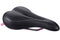 BBB LadySport Women’s Fit Saddle