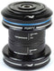 Cane Creek Headset 1/8 40 Is42 Black