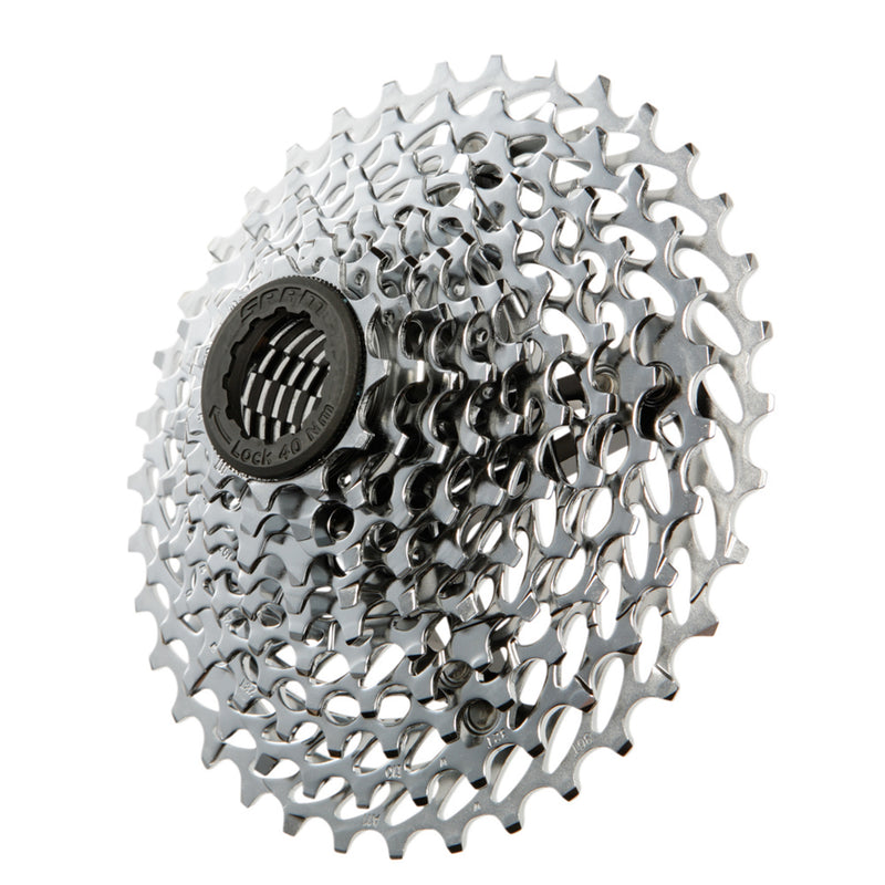 SRAM PG-1030 Cassette 10-speed 11-32T