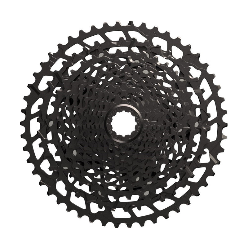 SRAM PG-1230 Cassette 12-speed 11-50T