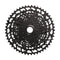 SRAM PG-1230 Cassette 12-speed 11-50T