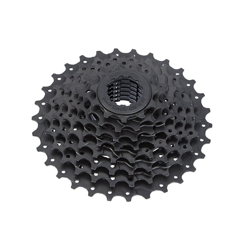 SRAM PG-820 Cassette MTB 8-speed 11-32T