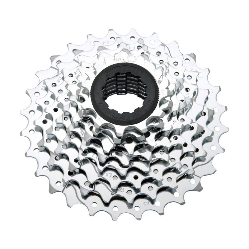 SRAM PG-850 Cassette MTB 8-speed 11-32T