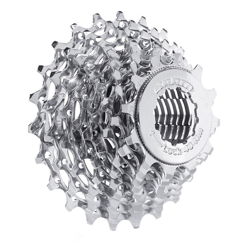 SRAM PG-950 Cassette 9-speed 11-32T