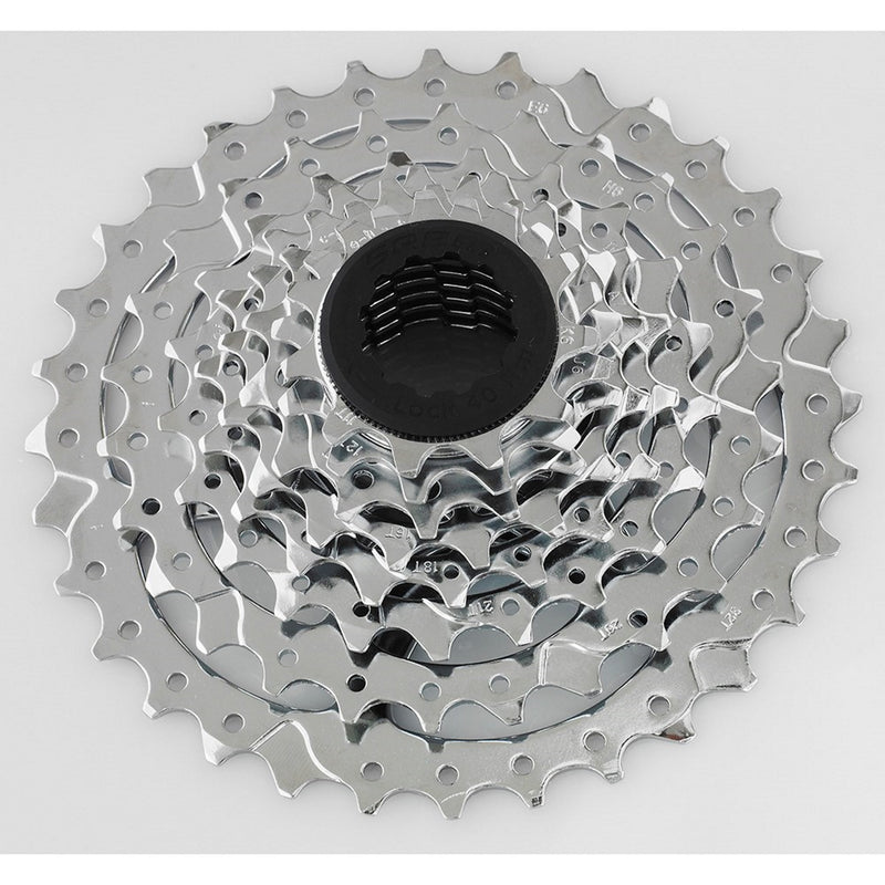 SRAM PG-970 Cassette MTB 9-speed 11-32T