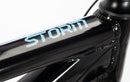 Norco Storm 4 W Cross Country Bike Black/Blue (2020)