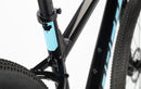 Norco Storm 4 W Cross Country Bike Black/Blue (2020)