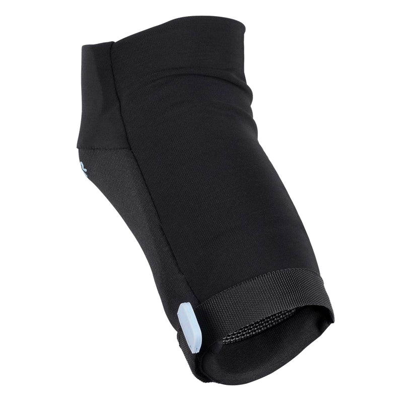 POC Joint VPD Air Elbow Pads Uranium Black